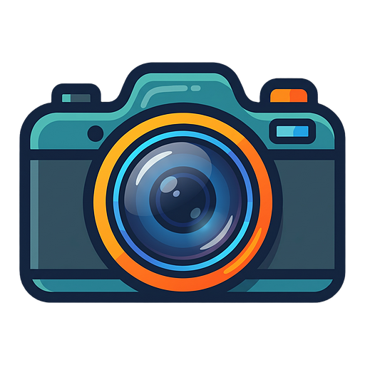 CarShow.Pics logo